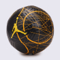 Мяч Jordan Paris Saint-Germain Strike, фото 2 - интернет магазин MEGASPORT