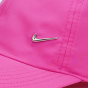 Кепка Nike детская Y NK H86 CAP METAL SWOOSH, фото 4 - интернет магазин MEGASPORT