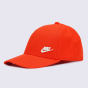 Кепка Nike U NSW L91 METAL FUTURA CAP, фото 1 - інтернет магазин MEGASPORT
