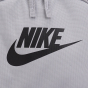 Рюкзак Nike Heritage, фото 4 - интернет магазин MEGASPORT