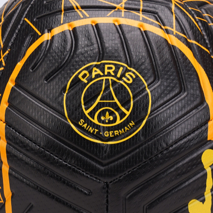 Мяч Jordan Paris Saint-Germain Strike - 150340, фото 3 - интернет-магазин MEGASPORT