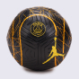 Мяч Jordan Paris Saint-Germain Strike, фото 1 - интернет магазин MEGASPORT