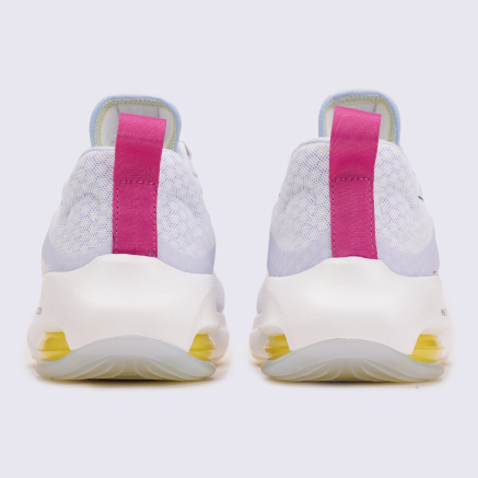 Кросівки Nike дитячі Air Zoom Arcadia 2 - 150343, фото 4 - інтернет-магазин MEGASPORT