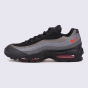 Кроссовки Nike Air Max 95, фото 1 - интернет магазин MEGASPORT