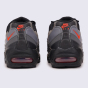 Кроссовки Nike Air Max 95, фото 4 - интернет магазин MEGASPORT