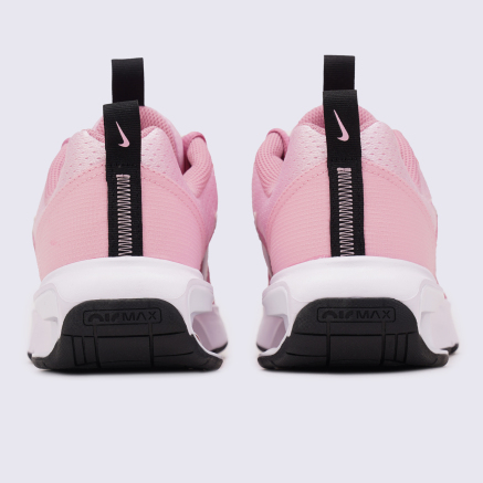 Кросівки Nike дитячі Air Max INTRLK Lite - 150339, фото 4 - інтернет-магазин MEGASPORT