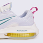 Кросівки Nike дитячі Air Zoom Arcadia 2, фото 5 - інтернет магазин MEGASPORT