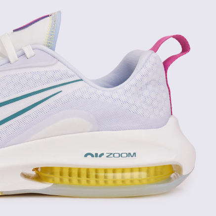 Кросівки Nike дитячі Air Zoom Arcadia 2 - 150343, фото 5 - інтернет-магазин MEGASPORT