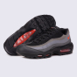 Кроссовки Nike Air Max 95, фото 2 - интернет магазин MEGASPORT