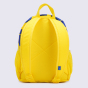 Рюкзак Nike детский Brasilia JDI, фото 2 - интернет магазин MEGASPORT