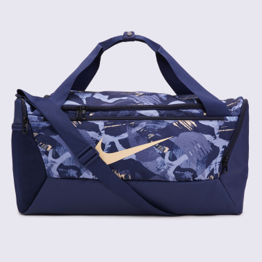 Сумки Nike Brasilia 9.5 - 150484, фото 1 - интернет-магазин MEGASPORT