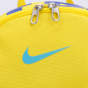 Рюкзак Nike детский Brasilia JDI, фото 4 - интернет магазин MEGASPORT
