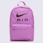 Рюкзак Nike Heritage, фото 1 - интернет магазин MEGASPORT