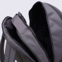Рюкзак Nike NK BRSLA M BKPK - VNTG, фото 3 - інтернет магазин MEGASPORT
