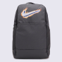 Рюкзак Nike NK BRSLA M BKPK - VNTG, фото 1 - интернет магазин MEGASPORT