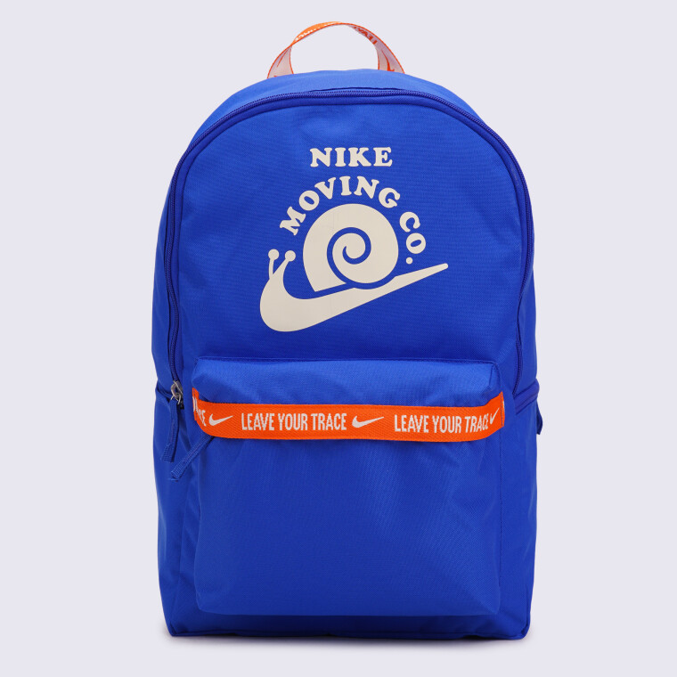 Купить товары Nike в Киеве": каталог обуви, одежды, аксессуаров бренда ...
