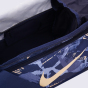 Сумка Nike Brasilia 9.5, фото 3 - интернет магазин MEGASPORT