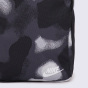 Сумка Nike NK HERITAGE CRSSBDY - ACCS PRN, фото 4 - інтернет магазин MEGASPORT