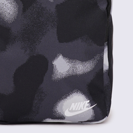 Сумка Nike NK HERITAGE CRSSBDY - ACCS PRN - 150350, фото 4 - інтернет-магазин MEGASPORT