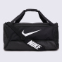 Сумка Nike Brasilia 9.5, фото 1 - интернет магазин MEGASPORT