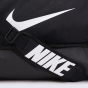 Сумка Nike Brasilia 9.5, фото 4 - інтернет магазин MEGASPORT