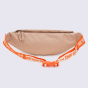 Сумка Nike NK HERITAGE WSTPACK - MOV CO, фото 2 - интернет магазин MEGASPORT