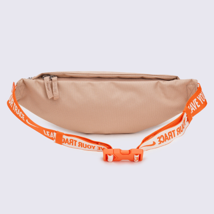 Сумка Nike NK HERITAGE WSTPACK - MOV CO - 150349, фото 2 - интернет-магазин MEGASPORT