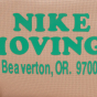 Сумка Nike NK HERITAGE WSTPACK - MOV CO, фото 4 - интернет магазин MEGASPORT