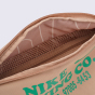 Сумка Nike NK HERITAGE WSTPACK - MOV CO, фото 3 - интернет магазин MEGASPORT