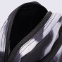 Сумка Nike NK HERITAGE CRSSBDY - ACCS PRN, фото 3 - інтернет магазин MEGASPORT
