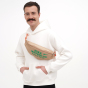 Сумка Nike NK HERITAGE WSTPACK - MOV CO, фото 5 - интернет магазин MEGASPORT