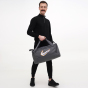 Сумка Nike NK BRSLA S DUFF - VNTG, фото 5 - інтернет магазин MEGASPORT