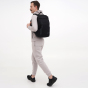 Рюкзак Nike Elemental Premium, фото 5 - интернет магазин MEGASPORT