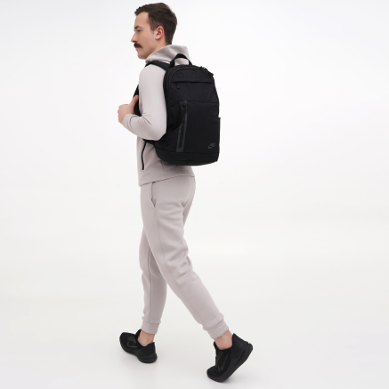 Рюкзак Nike Elemental Premium - 150476, фото 5 - інтернет-магазин MEGASPORT