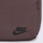 Сумка Nike Elemental Premium, фото 4 - інтернет магазин MEGASPORT