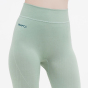Термобілизна Craft (штани) CORE DRY ACTIVE COMFORT PANT W, фото 4 - інтернет магазин MEGASPORT