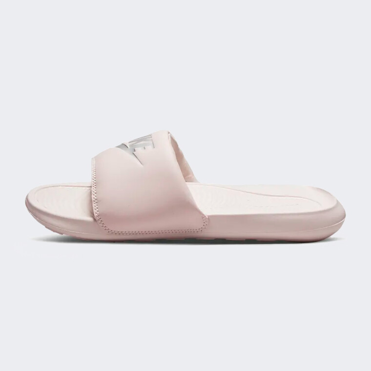 Купить товары Nike в Киеве": каталог обуви, одежды, аксессуаров бренда ...