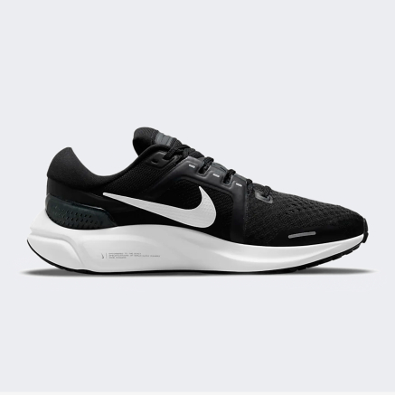 Кросівки Nike Air Zoom Vomero 16 - 150518, фото 3 - інтернет-магазин MEGASPORT