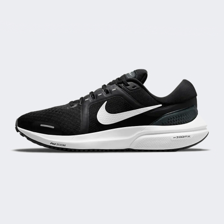Кросівки Nike Air Zoom Vomero 16 - 150518, фото 1 - інтернет-магазин MEGASPORT