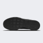 Кросівки Nike Tanjun, фото 4 - інтернет магазин MEGASPORT