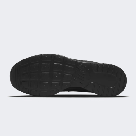 Кроссовки Nike Tanjun - 150521, фото 4 - интернет-магазин MEGASPORT