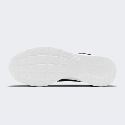 Кроссовки Nike Tanjun - 150520, фото 5 - интернет-магазин MEGASPORT