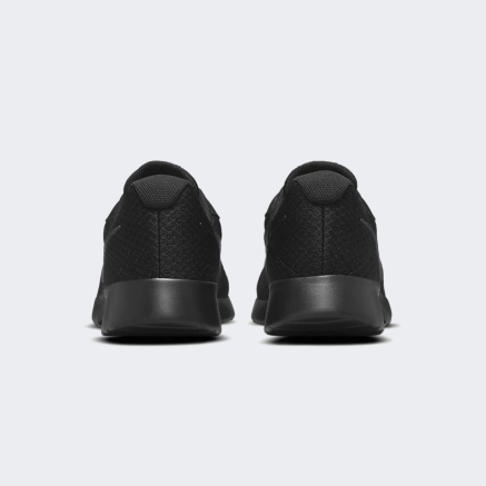 Кроссовки Nike Tanjun - 150521, фото 5 - интернет-магазин MEGASPORT