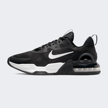 Кроссовки Nike M NIKE AIR MAX ALPHA TRAINER 5 - 150522, фото 1 - интернет-магазин MEGASPORT