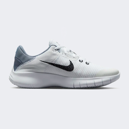 Кроссовки Nike Flex Experience Run 11 Next Nature - 150519, фото 3 - интернет-магазин MEGASPORT