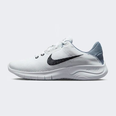 Кросівки Nike Flex Experience Run 11 Next Nature - 150519, фото 1 - інтернет-магазин MEGASPORT