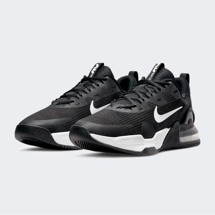 Кроссовки Nike M AIR MAX ALPHA TRAINER 5 - 150522, фото 2 - интернет-магазин MEGASPORT