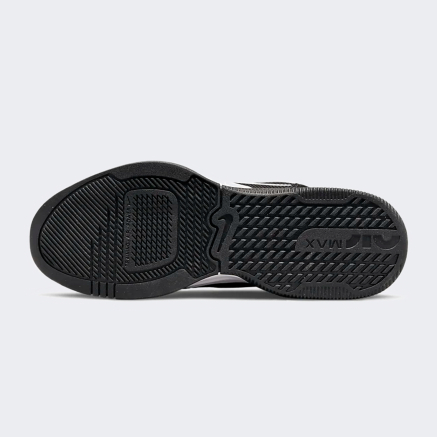 Кросівки Nike M AIR MAX ALPHA TRAINER 5 - 150522, фото 4 - інтернет-магазин MEGASPORT