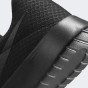 Кроссовки Nike Tanjun, фото 7 - интернет магазин MEGASPORT