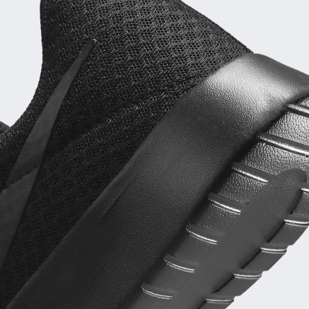Кроссовки Nike Tanjun - 150521, фото 7 - интернет-магазин MEGASPORT